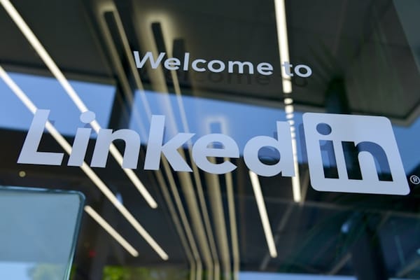 Canceling LinkedIn Premium